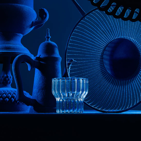 Boyd Bedside Set