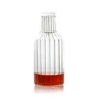 Boyd Decanter