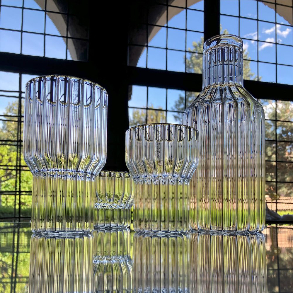 Boyd Decanter