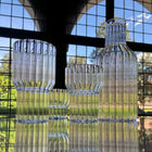 Boyd Decanter