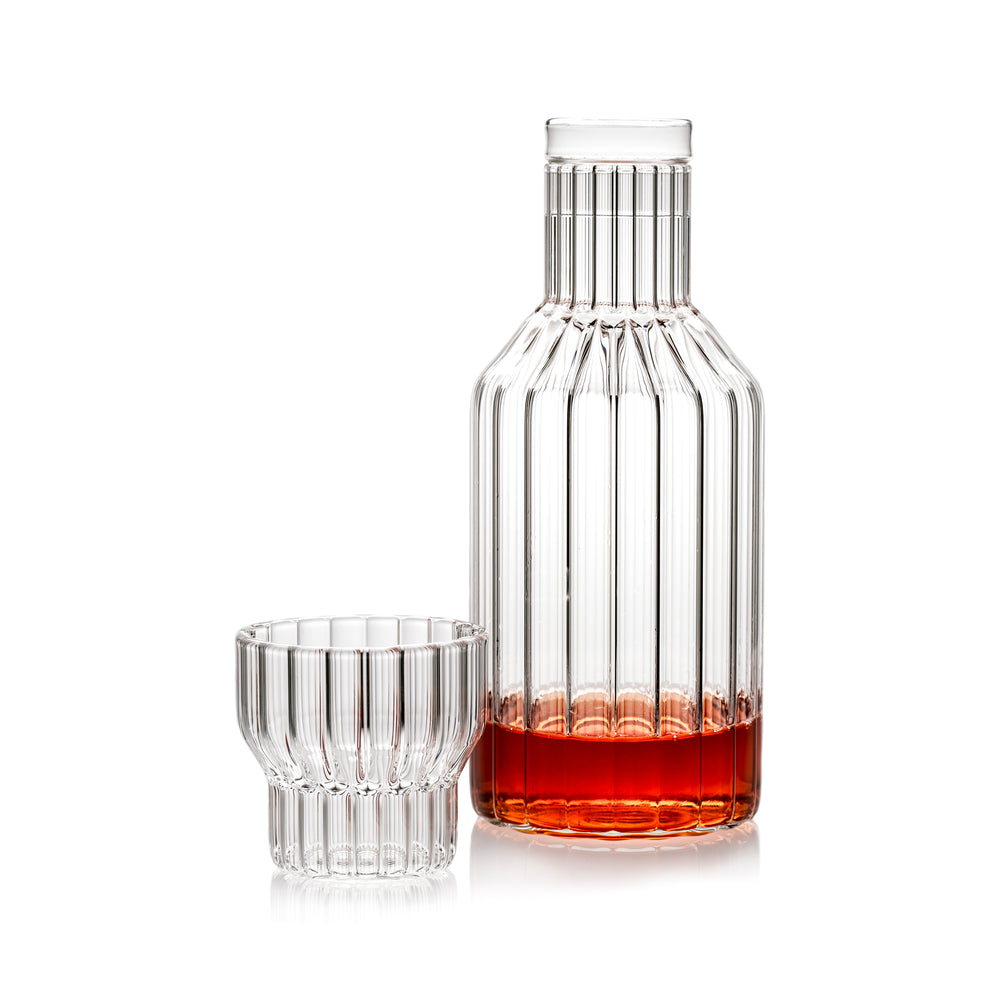 Boyd Decanter