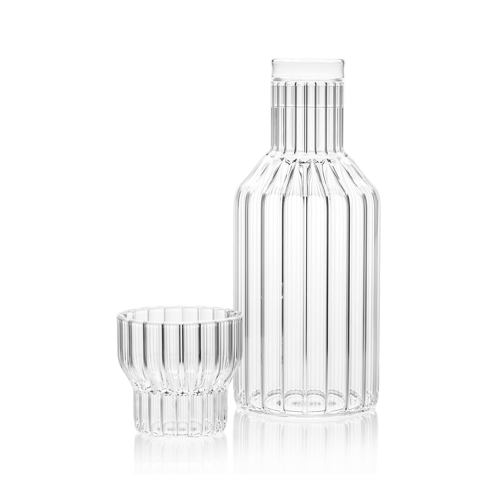 Boyd Decanter