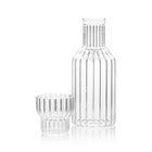 Boyd Decanter