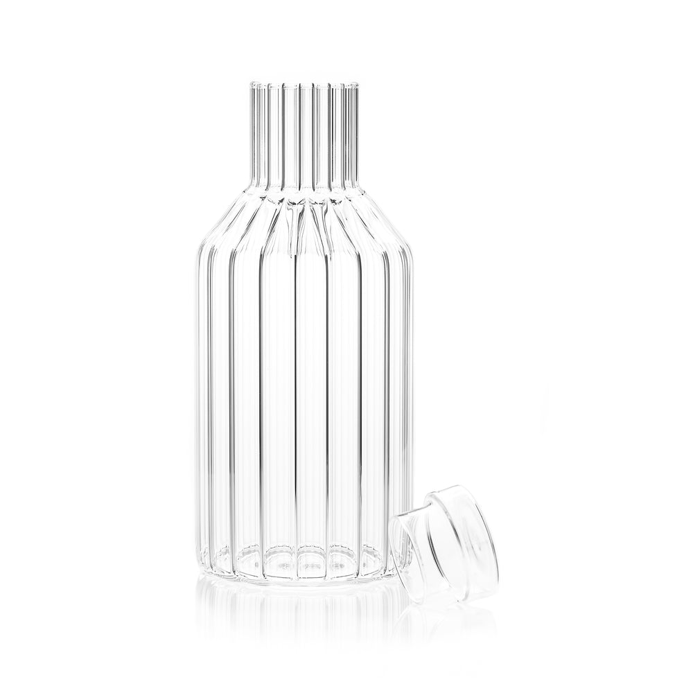 Boyd Decanter