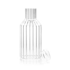 Boyd Decanter