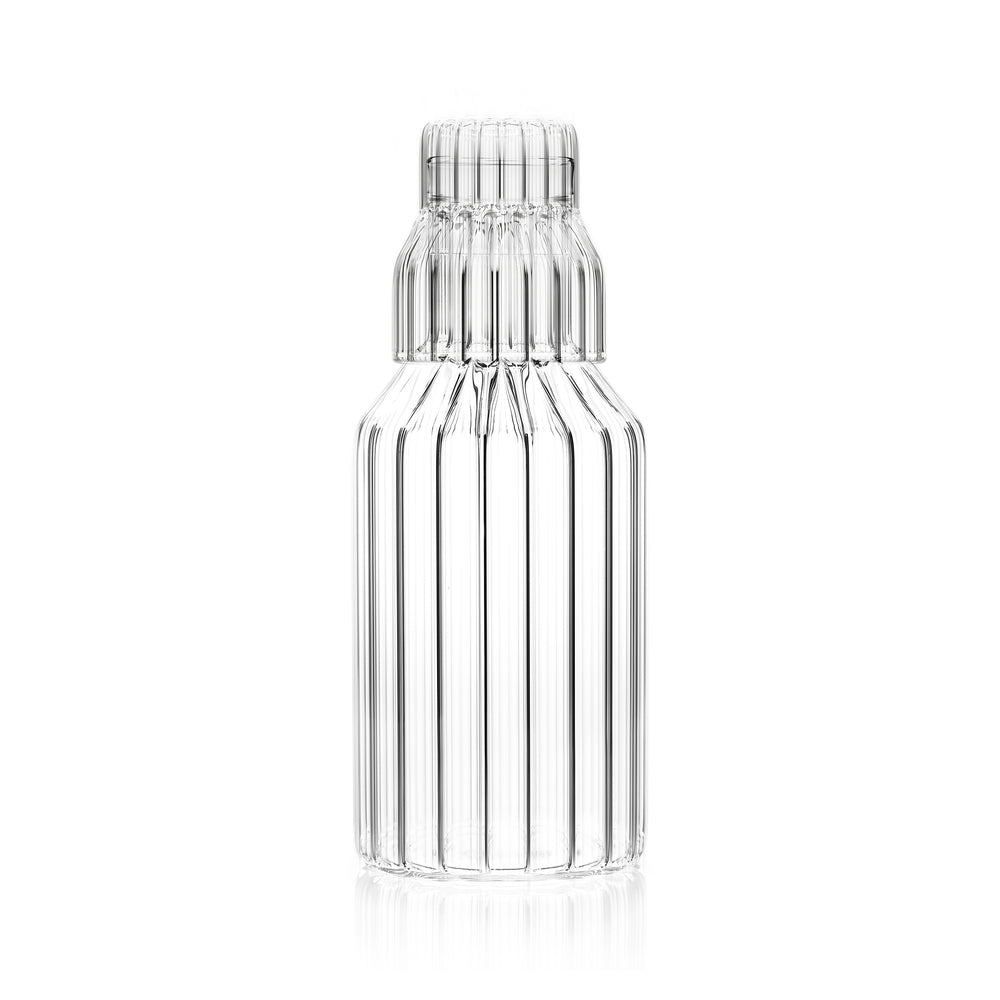 Boyd Decanter