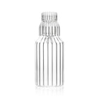 Boyd Decanter