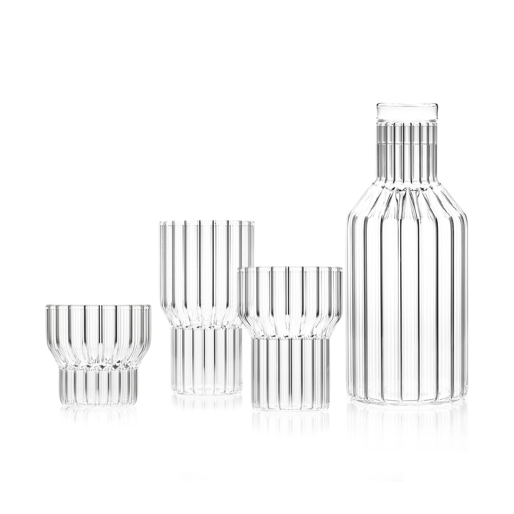 Boyd Decanter