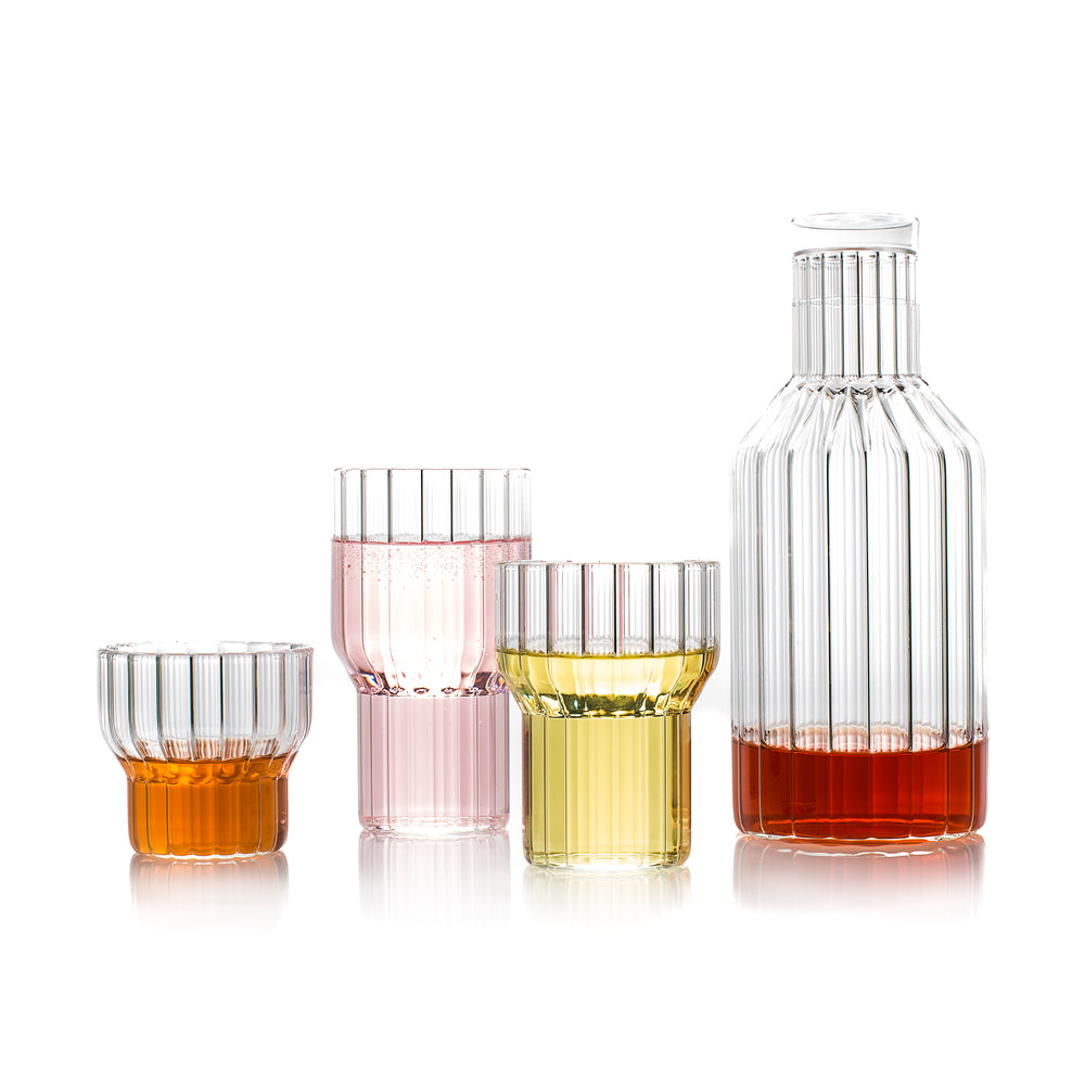 Boyd Decanter