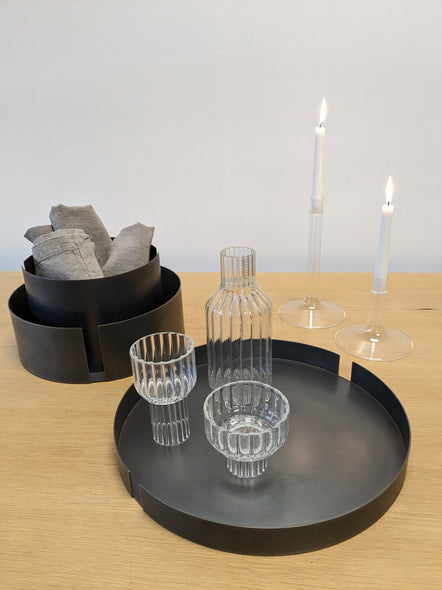 Boyd Decanter
