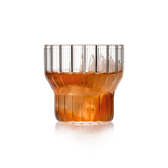 Boyd Medium Glass - Set of 2 - Thumbnail 5