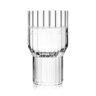 Boyd Glass (Set of 2)