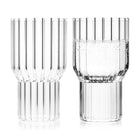 Boyd Glass (Set of 2)