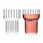 Boyd Glass (Set of 2)