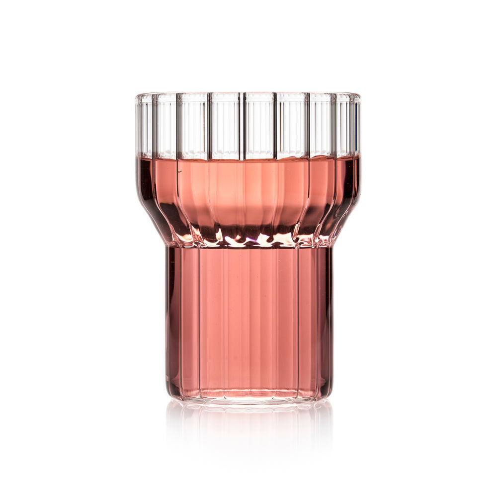 Boyd Glass (Set of 2)