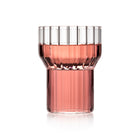 Boyd Glass (Set of 2)