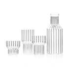 Boyd Glass (Set of 2)