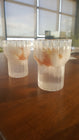 Boyd Glass (Set of 2)
