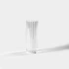 Dearborn Champagne Flute (Set of 2)