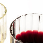 Dearborn Champagne Flute (Set of 2)