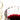 Dearborn Champagne Flute (Set of 2)