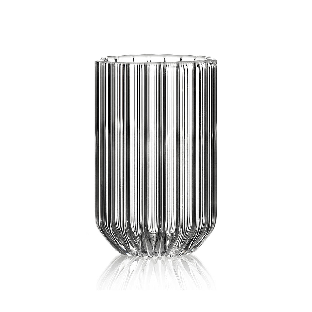 Dearborn Espresso / Shot Glass (Set of 2)