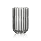 Dearborn Espresso / Shot Glass (Set of 2)