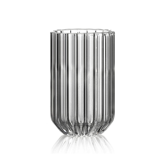 Dearborn Espresso / Shot Glass (Set of 2)