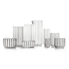 Dearborn Espresso / Shot Glass (Set of 2)
