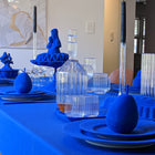 Dearborn Espresso / Shot Glass (Set of 2)