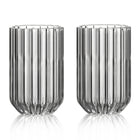 Dearborn Espresso / Shot Glass (Set of 2)