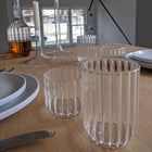 Dearborn Water Glass (Set of 2)