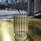 Dearborn Water Glass (Set of 2)