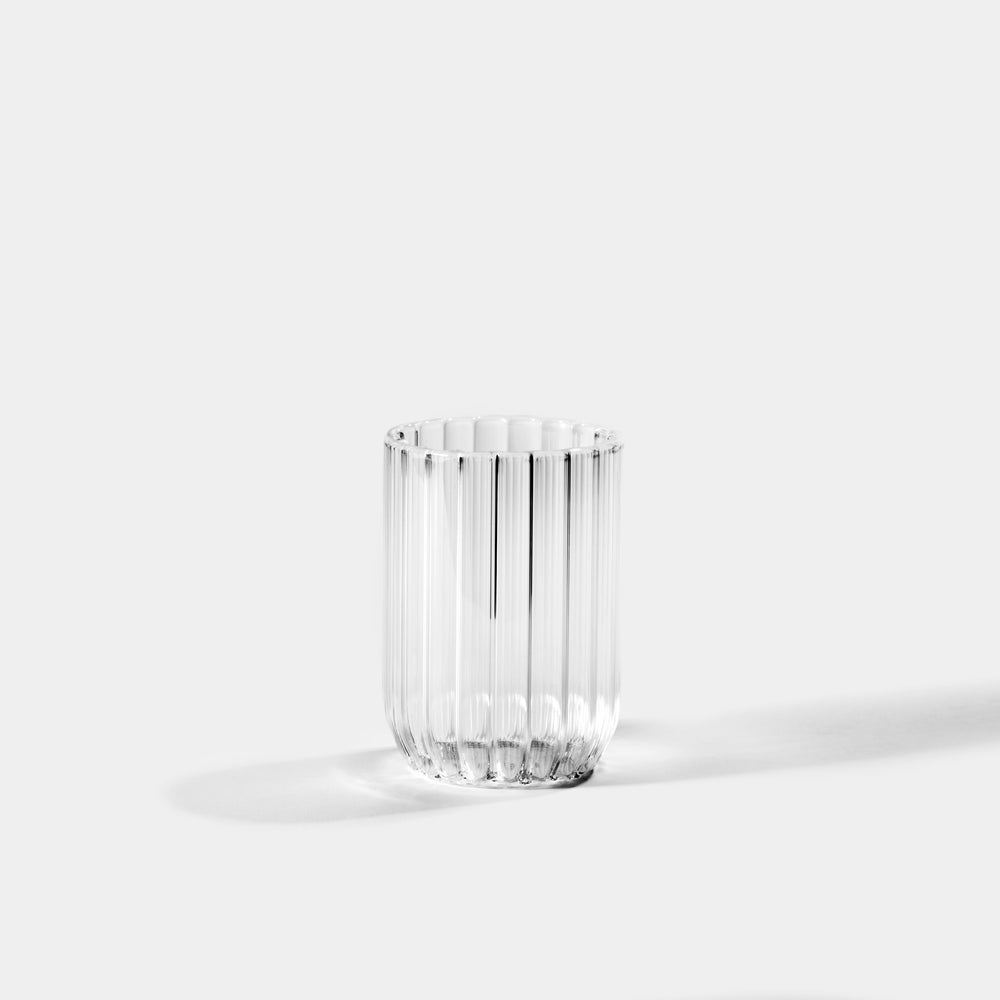 Dearborn Water Glass (Set of 2)
