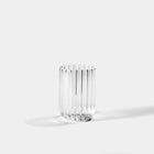 Dearborn Water Glass (Set of 2)