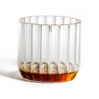 Dearborn Wine Glass (Set of 2)