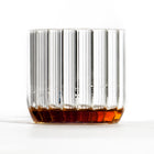 Dearborn Wine Glass (Set of 2)