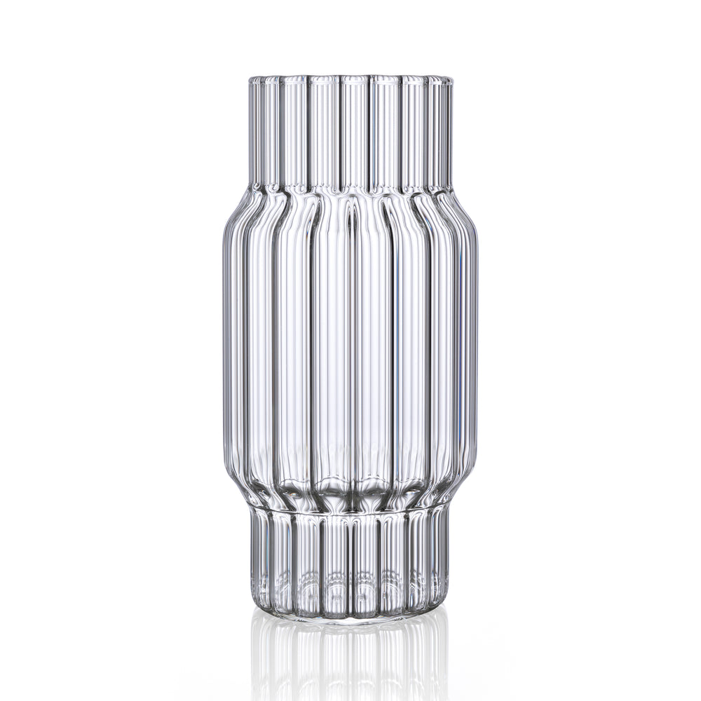 Albany Vase