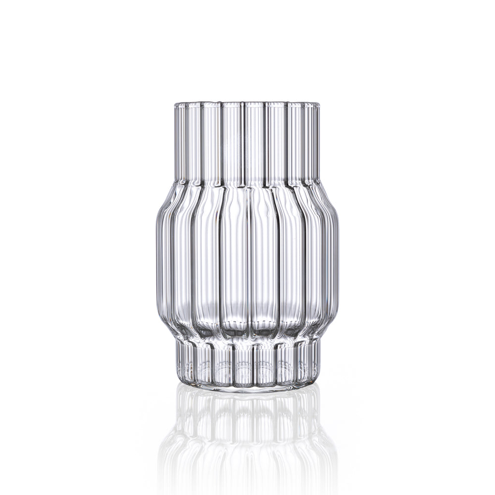 Albany Vase