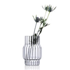 Albany Vase