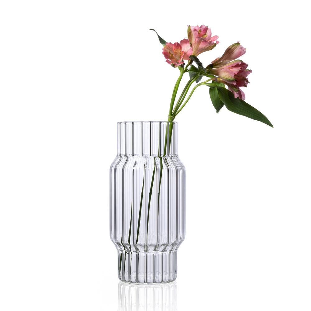 Albany Vase
