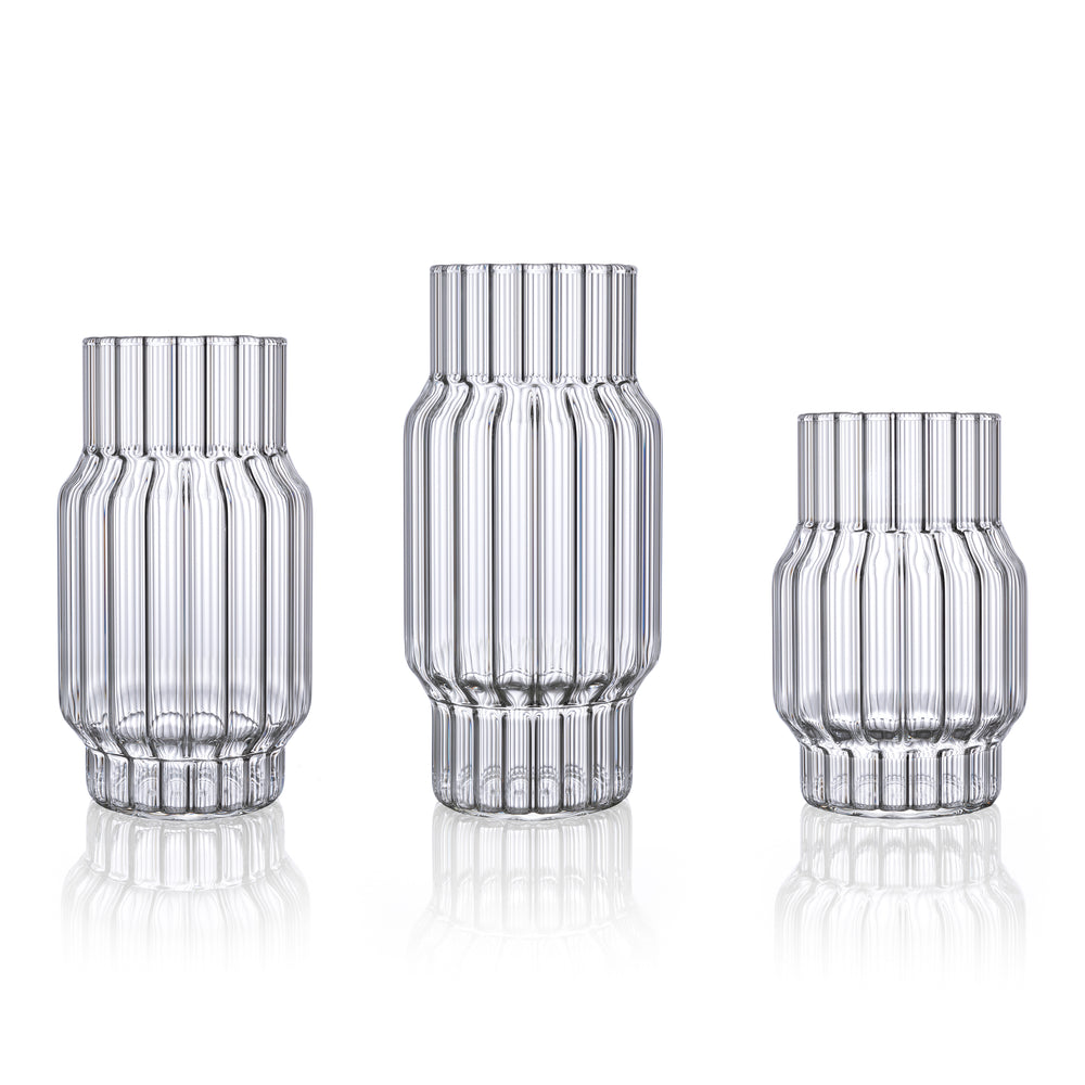 Albany Vase