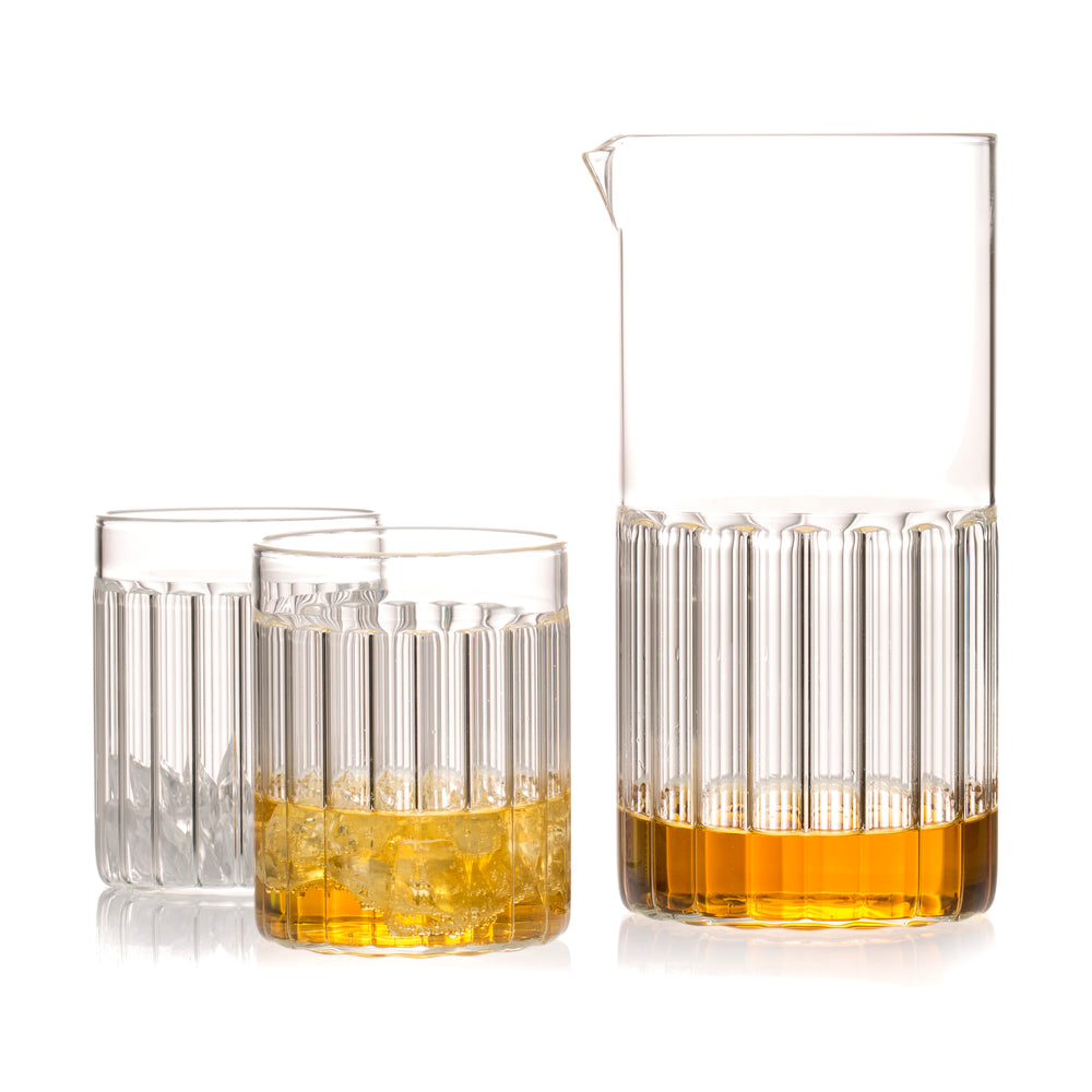 Bessho Carafe