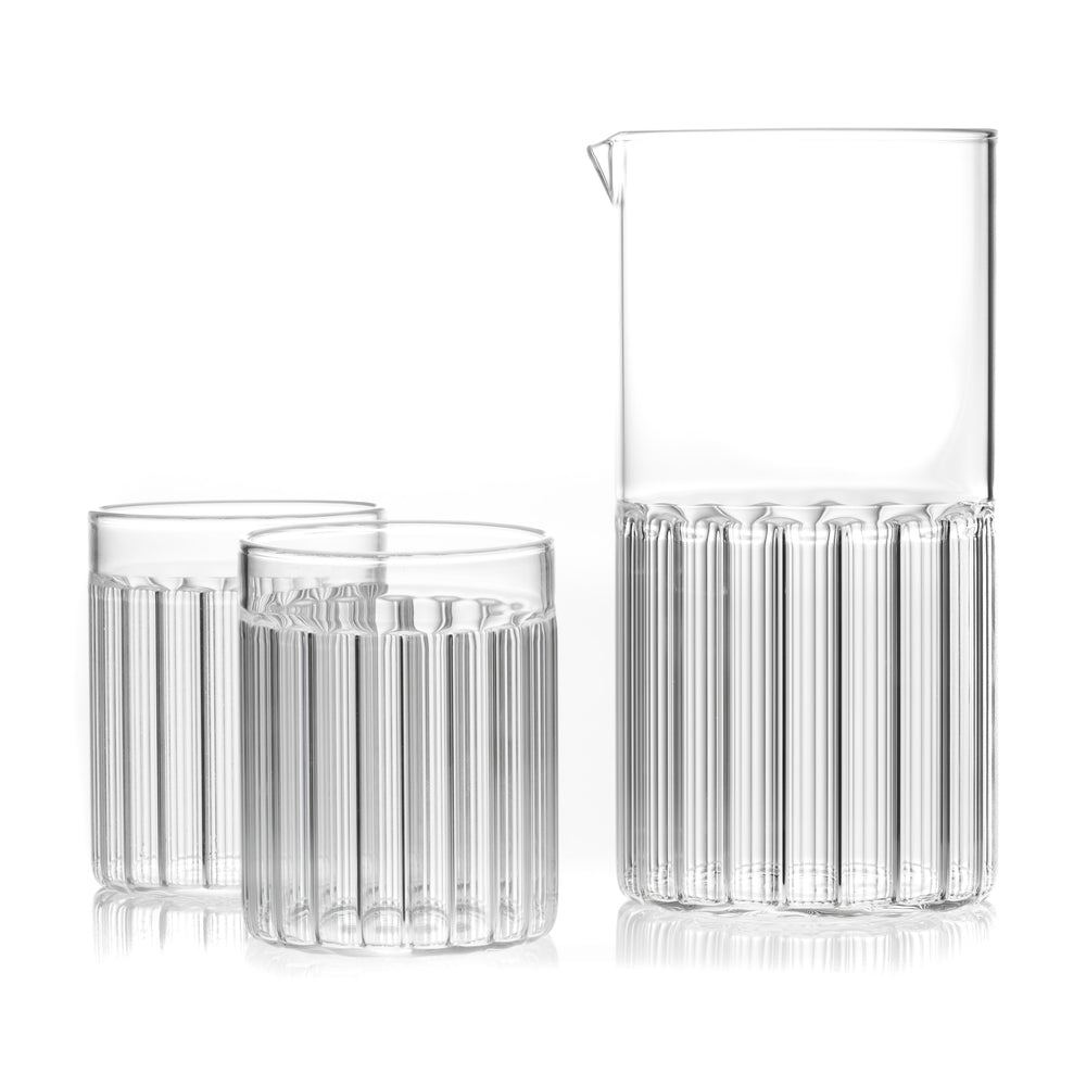 Bessho Carafe