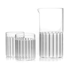 Bessho Carafe