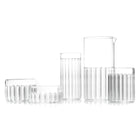 Bessho Carafe