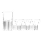 Bessho Carafe