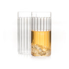 Bessho Tall Glass (Set of 2)