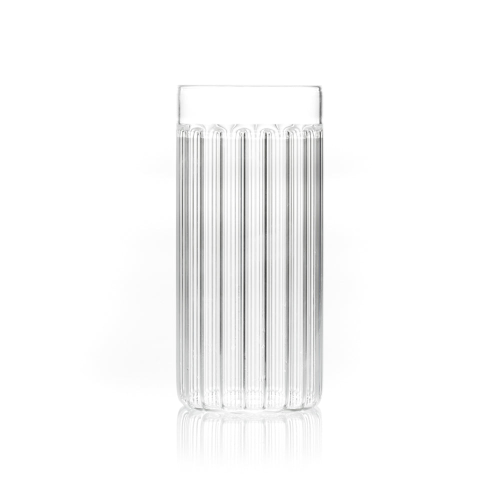 Bessho Tall Glass (Set of 2)