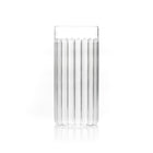 Bessho Tall Glass (Set of 2)